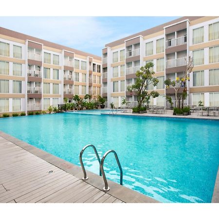 ซาฮิด ชายา โฮเต็ล แอนด์ คอนเวนชั่น Hotel Maguwo ภายนอก รูปภาพ