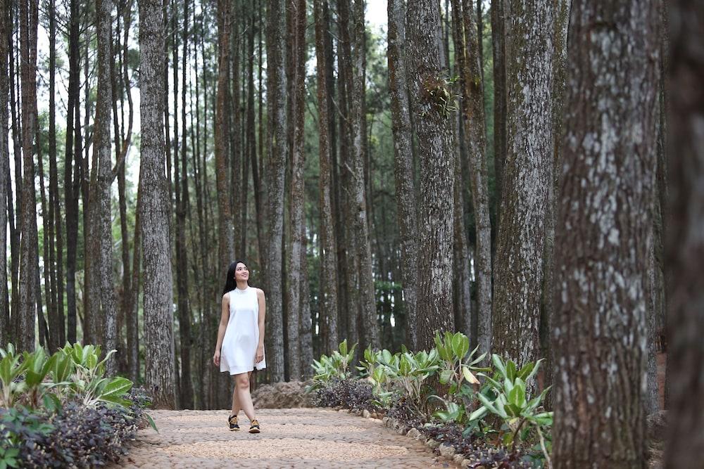 ซาฮิด ชายา โฮเต็ล แอนด์ คอนเวนชั่น Hotel Maguwo ภายนอก รูปภาพ